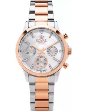 Royal London 21494-05