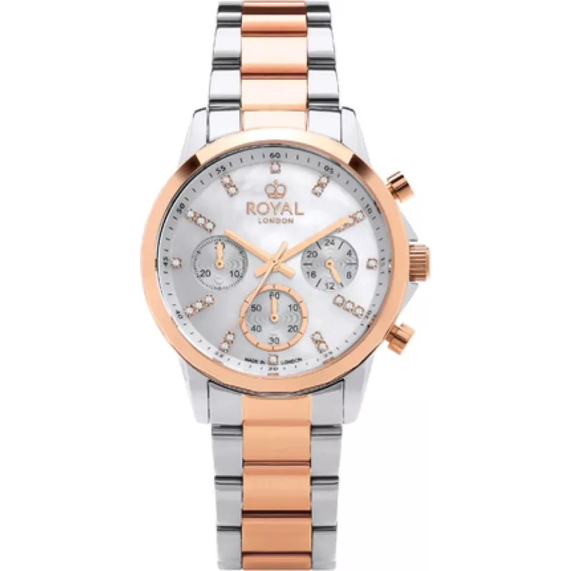 Royal London 21494-05