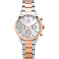Royal London 21494-05