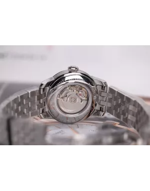 Tissot Le Locle Automatic Lady T006.207.11.036.00