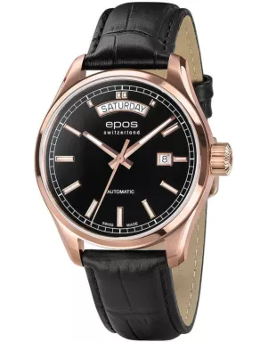 Годинник Epos DD 3501.142.24.95.25