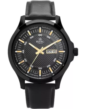 Годинник ROYAL LONDON 41491-04