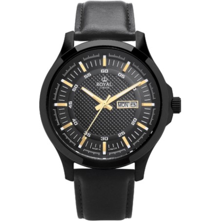 Годинник ROYAL LONDON 41491-04