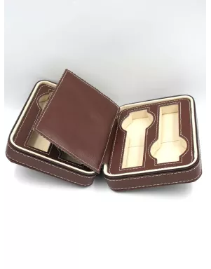 Шкатулка для зберігання годинників Craft 4ZIP.BR