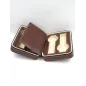 Шкатулка для зберігання годинників Craft 4ZIP.BR
