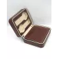 Шкатулка для зберігання годинників Craft 4ZIP.BR