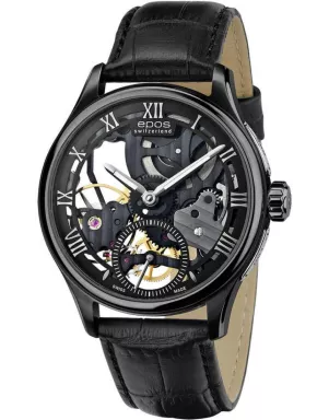 Годинник Epos SK 3500.169.25.25.25