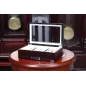 Шкатулка для зберігання ручок Salvadore PN/1601/20.EB