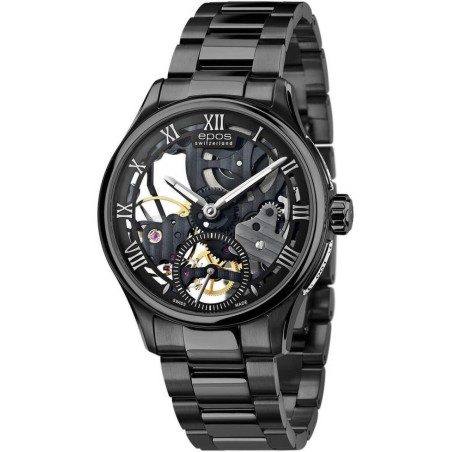 Годинник Epos SK 3500.169.25.25.35