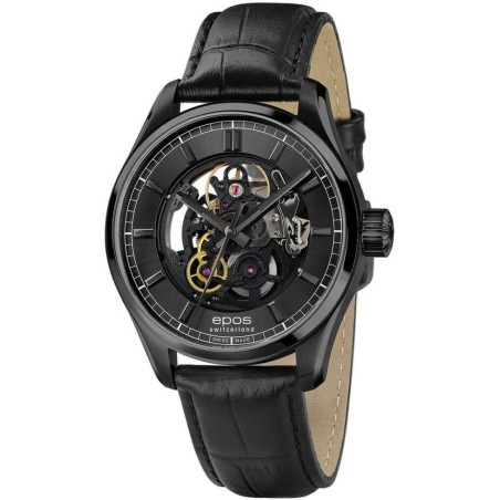 Годинник Epos SK 3501.139.25.15.25