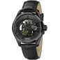 Годинник Epos SK 3501.139.25.15.25