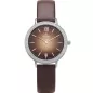 Часы ROYAL LONDON 21435-03