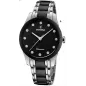 Годинник Festina Ceramic F20499/3