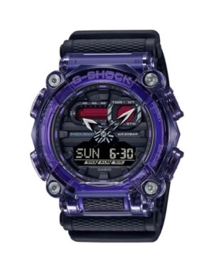 Casio G-SHOCK GA-900TS-6AER