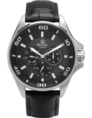 Royal London 41495-01