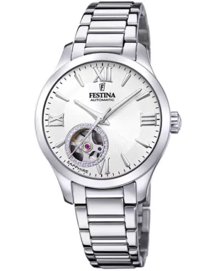 Festina F20488/1