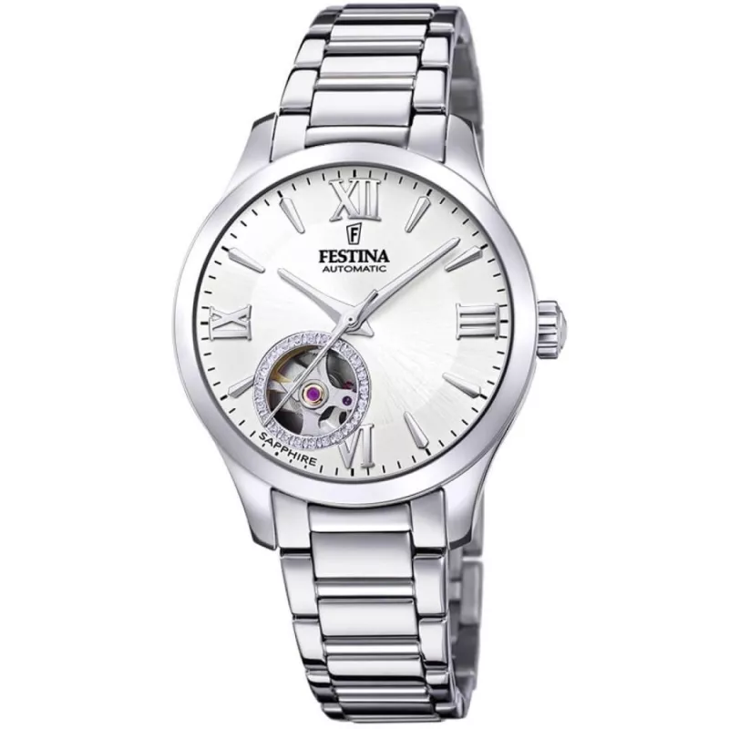 Festina F20488/1 Festina F20488/1