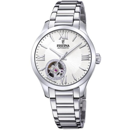 Festina F20488/1