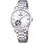 Festina F20488/1 Festina F20488/1