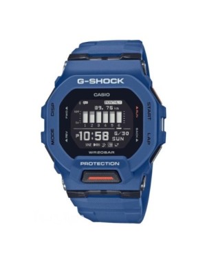 Casio G-SHOCK GBD-200-2ER