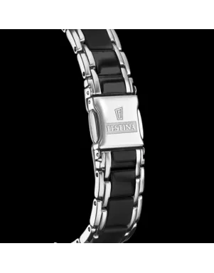 Годинник Festina Ceramic F20499/3