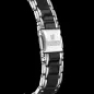 Годинник Festina Ceramic F20499/3