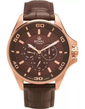 Royal London 41495-03
