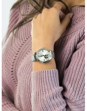 Festina F20488/1