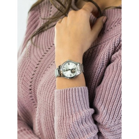 Festina F20488/1