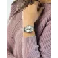 Festina F20488/1 Festina F20488/1