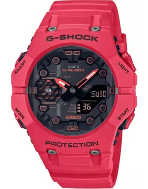 Casio G-SHOCK GA-B001-4AER