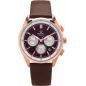 Годинник ROYAL LONDON 41499-01
