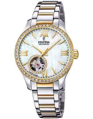 Festina F20486/3
