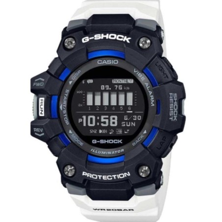 Casio G-SHOCK GBD-100-1A7ER