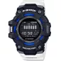 Casio G-SHOCK GBD-100-1A7ER Casio G-SHOCK GBD-100-1A7ER
