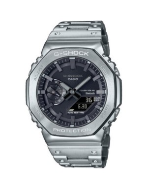 Casio G-SHOCK GM-B2100D-1AER