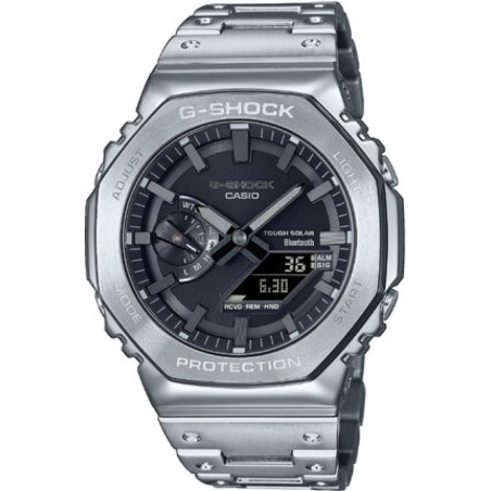 Casio G-SHOCK GM-B2100D-1AER