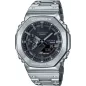 Casio G-SHOCK GM-B2100D-1AER Casio G-SHOCK GM-B2100D-1AER