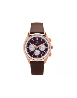 Годинник ROYAL LONDON 41499-01