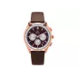 Годинник ROYAL LONDON 41499-01