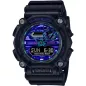 Casio G-SHOCK GA-900VB-1AER Casio G-SHOCK GA-900VB-1AER
