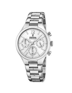 Festina F20391/1