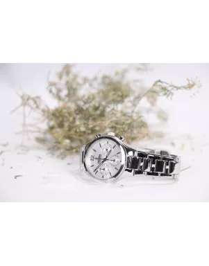 Festina F20391/1