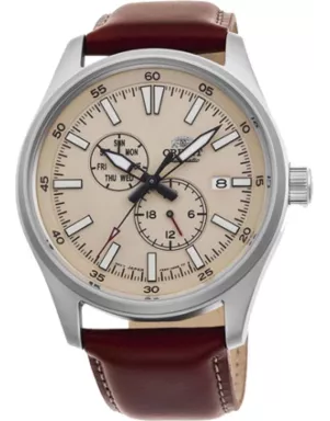 Orient RA-AK0405Y10B