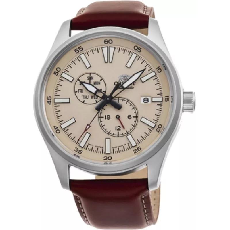 Orient RA-AK0405Y10B Orient RA-AK0405Y10B