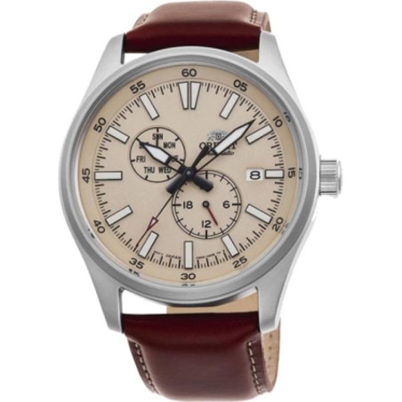 Orient RA-AK0405Y10B