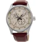 Orient RA-AK0405Y10B Orient RA-AK0405Y10B