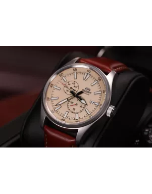 Orient RA-AK0405Y10B