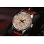 Orient RA-AK0405Y10B Orient RA-AK0405Y10B
