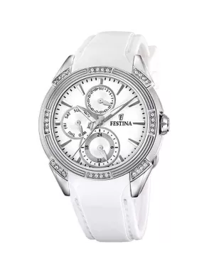 Festina F20235/1